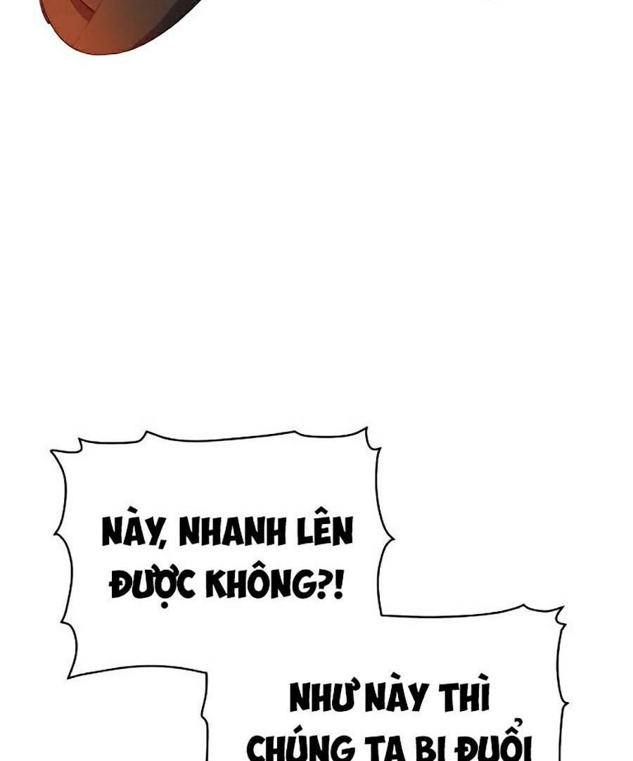 Độc Cô Tử Linh Sư: Chapter 19