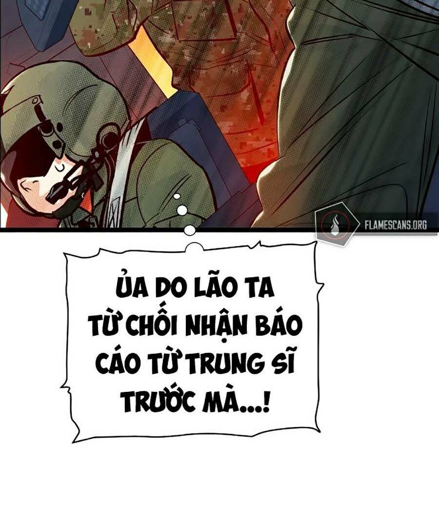 Độc Cô Tử Linh Sư: Chapter 19