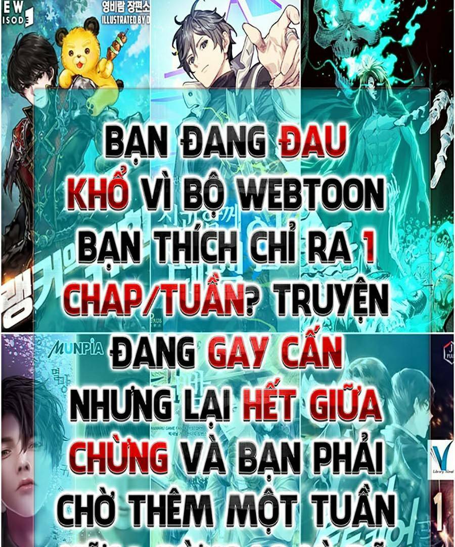 Độc Cô Tử Linh Sư: Chapter 19