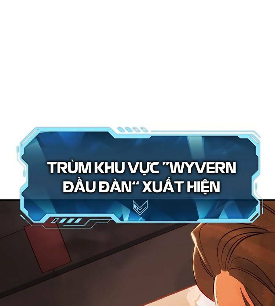 Độc Cô Tử Linh Sư: Chapter 19
