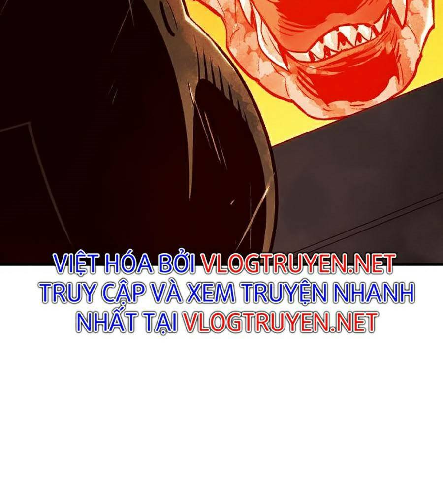 Độc Cô Tử Linh Sư: Chapter 19