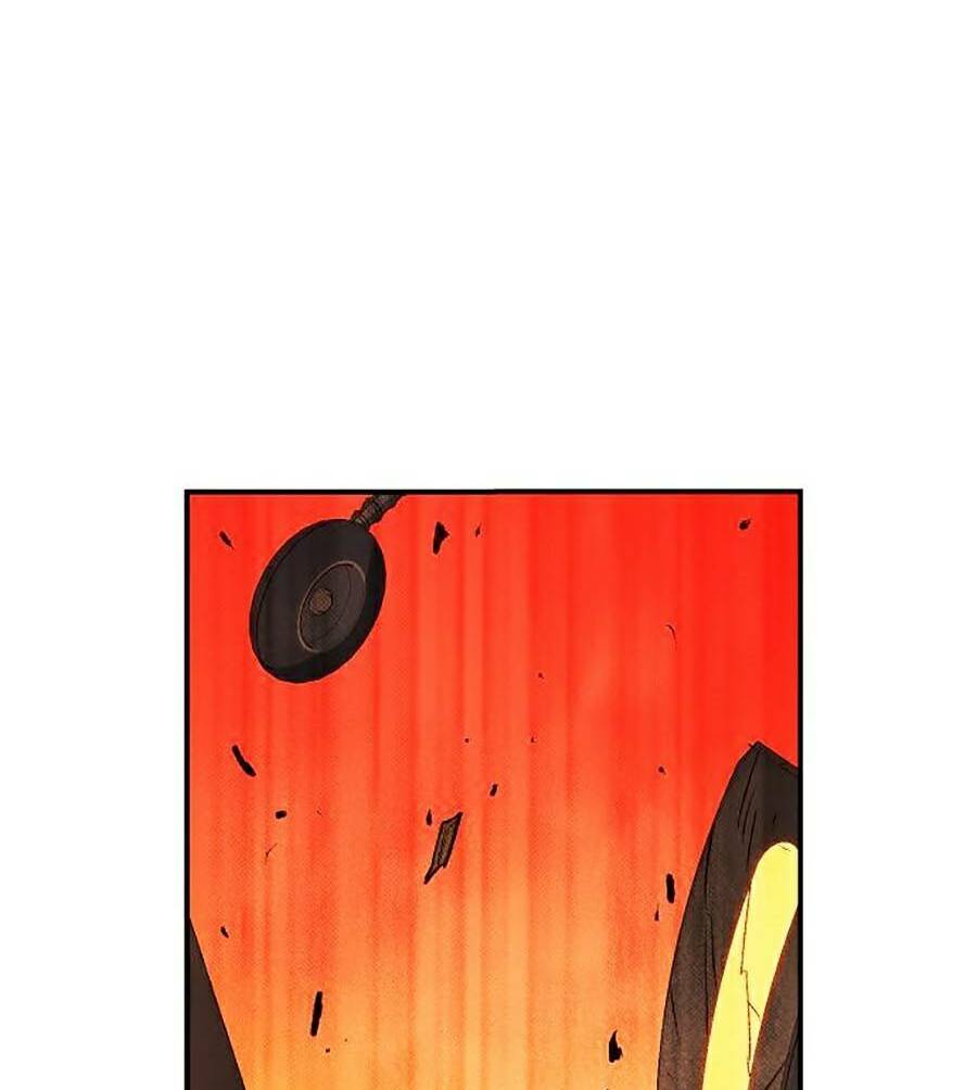 Độc Cô Tử Linh Sư: Chapter 19