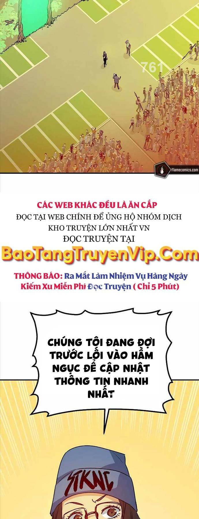 Độc Cô Tử Linh Sư: Chapter 116