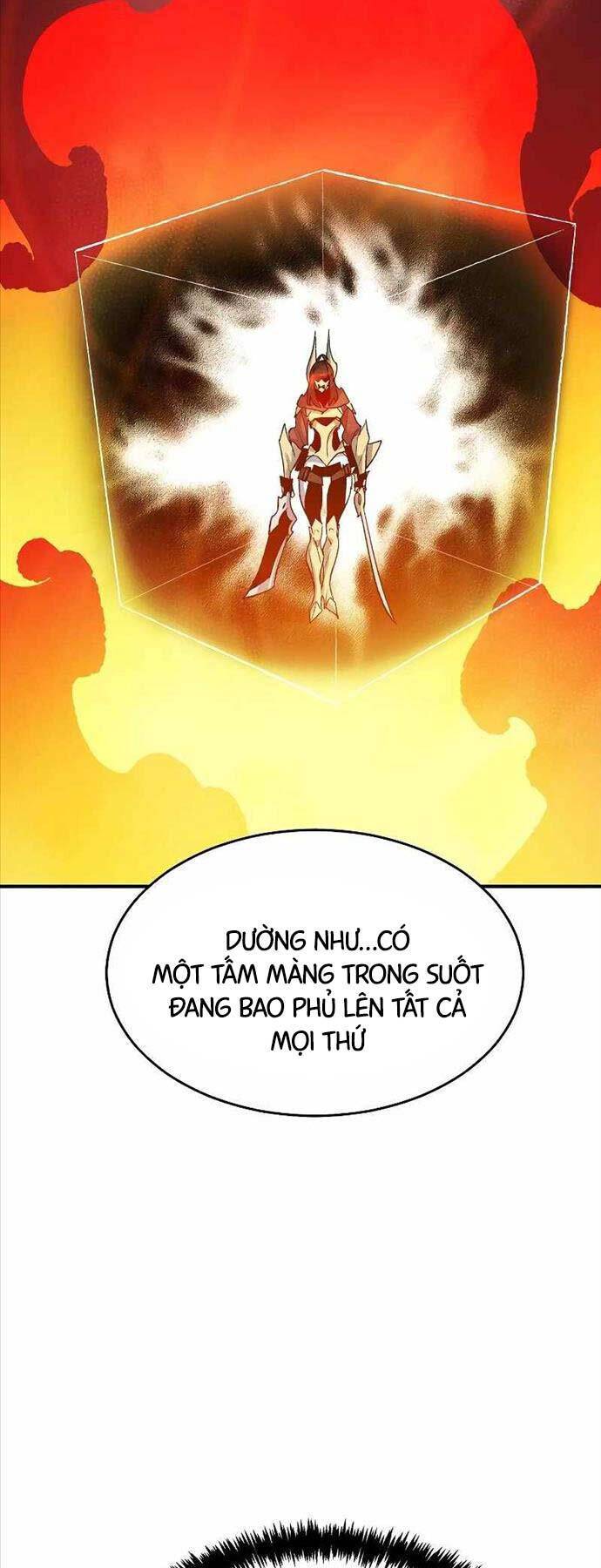Độc Cô Tử Linh Sư: Chapter 116