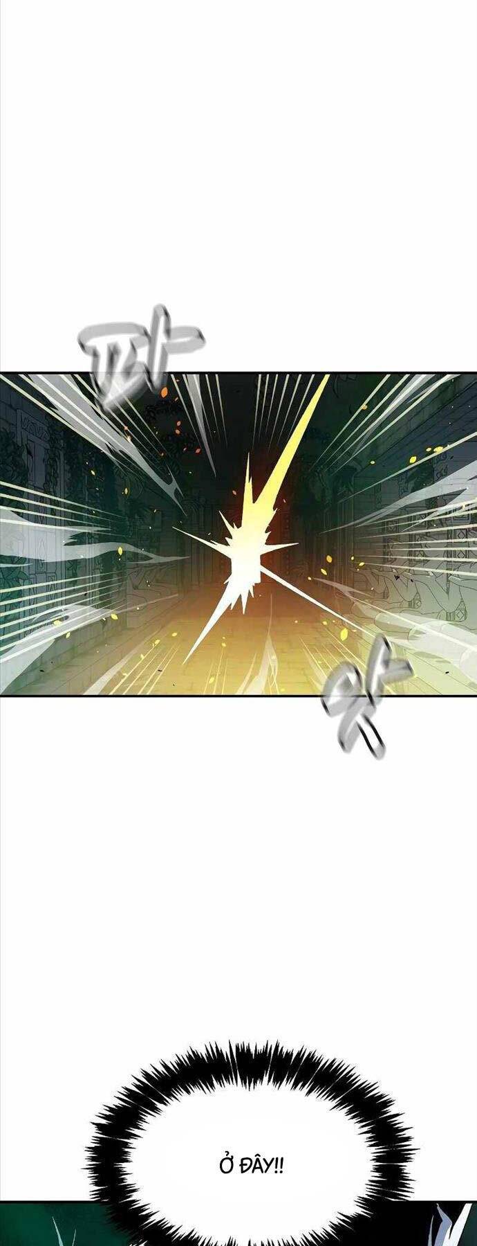 Độc Cô Tử Linh Sư: Chapter 116