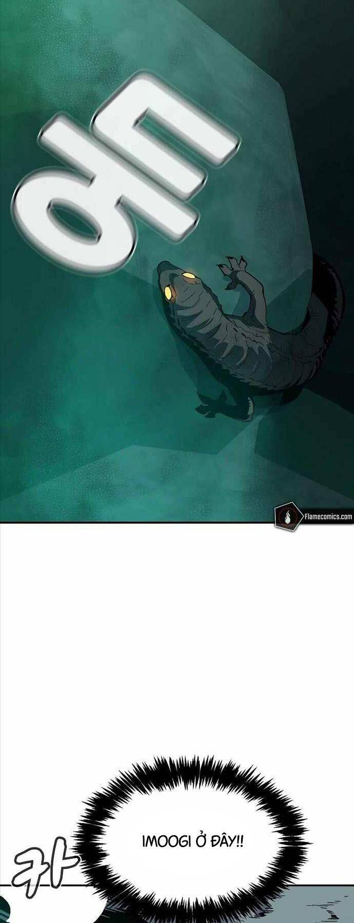 Độc Cô Tử Linh Sư: Chapter 116