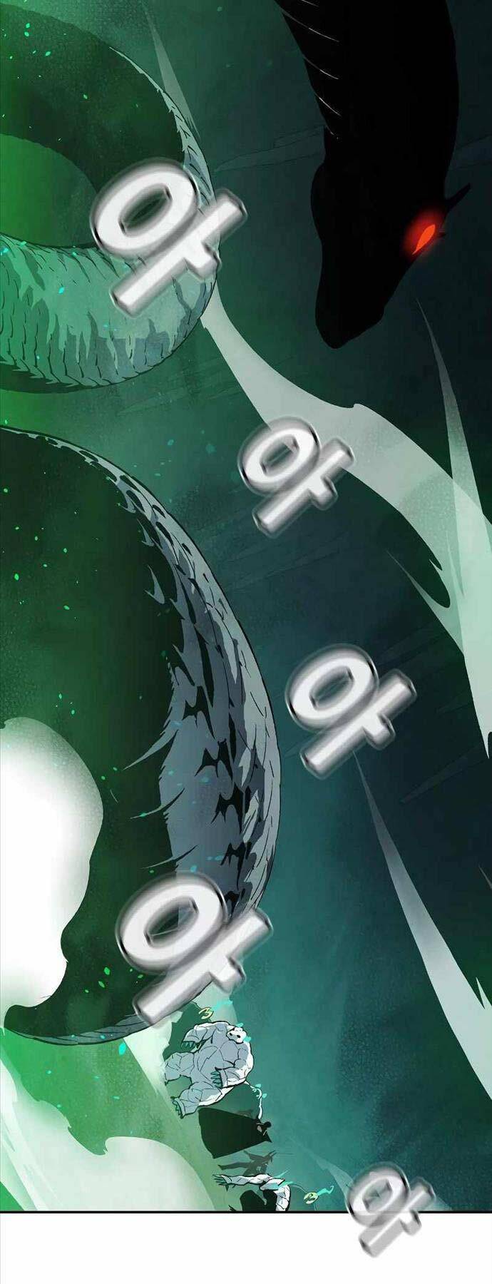 Độc Cô Tử Linh Sư: Chapter 116