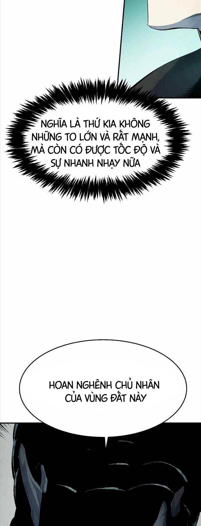 Độc Cô Tử Linh Sư: Chapter 116