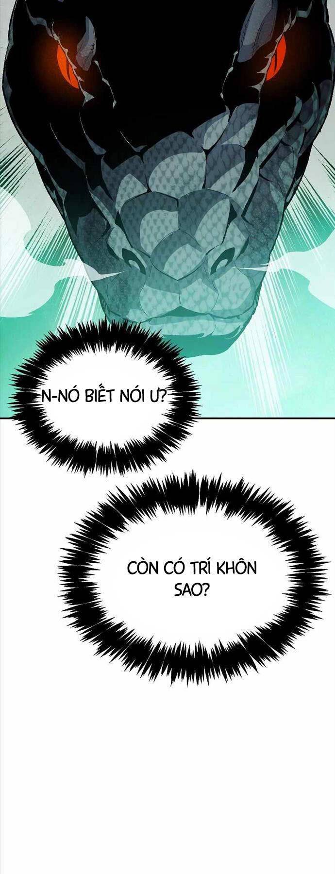 Độc Cô Tử Linh Sư: Chapter 116