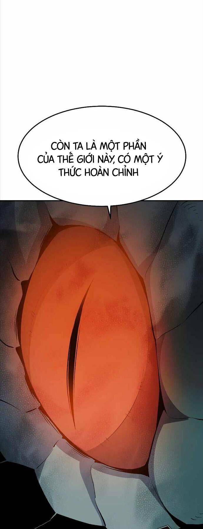 Độc Cô Tử Linh Sư: Chapter 116