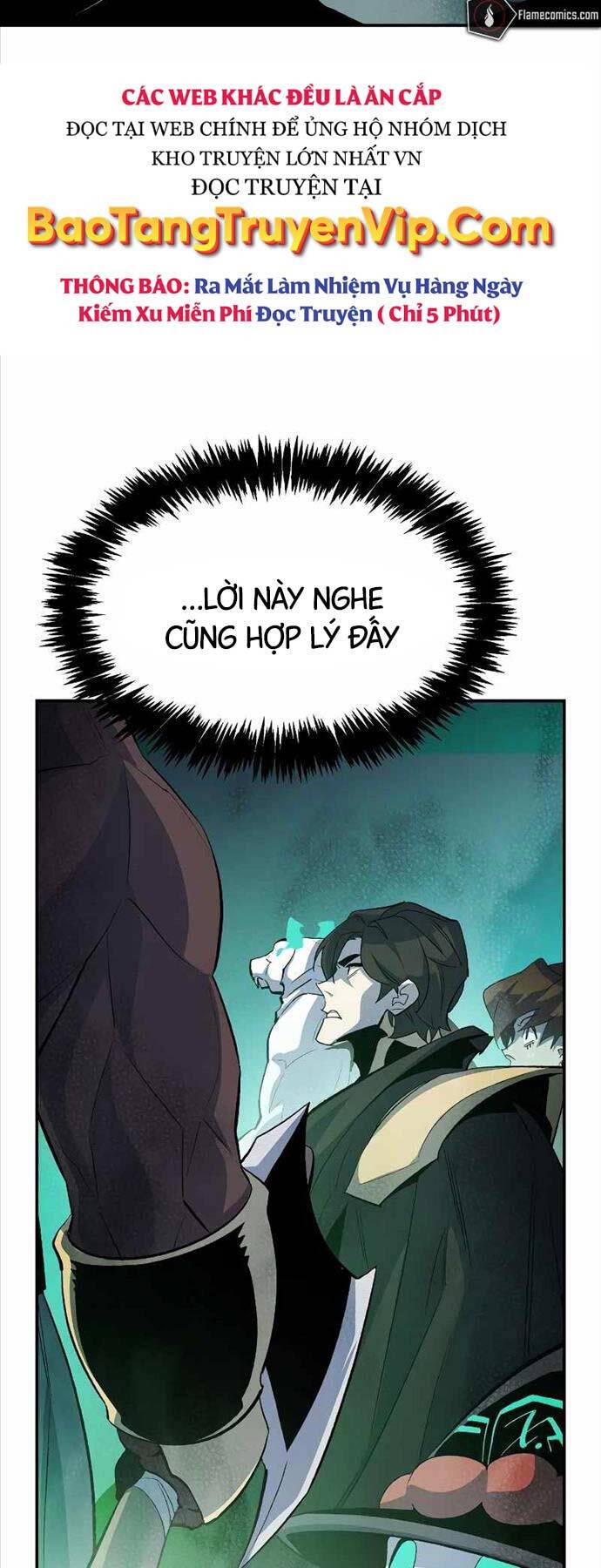 Độc Cô Tử Linh Sư: Chapter 116