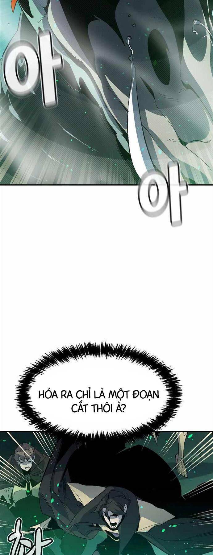 Độc Cô Tử Linh Sư: Chapter 116