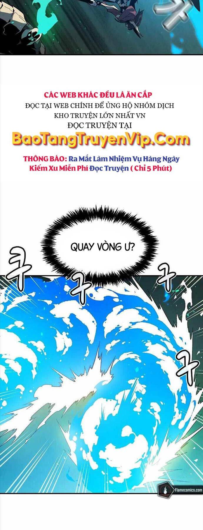Độc Cô Tử Linh Sư: Chapter 116
