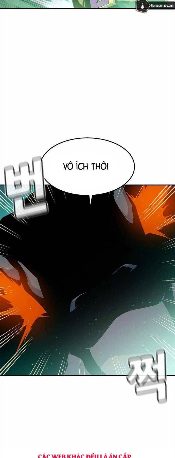 Độc Cô Tử Linh Sư: Chapter 116