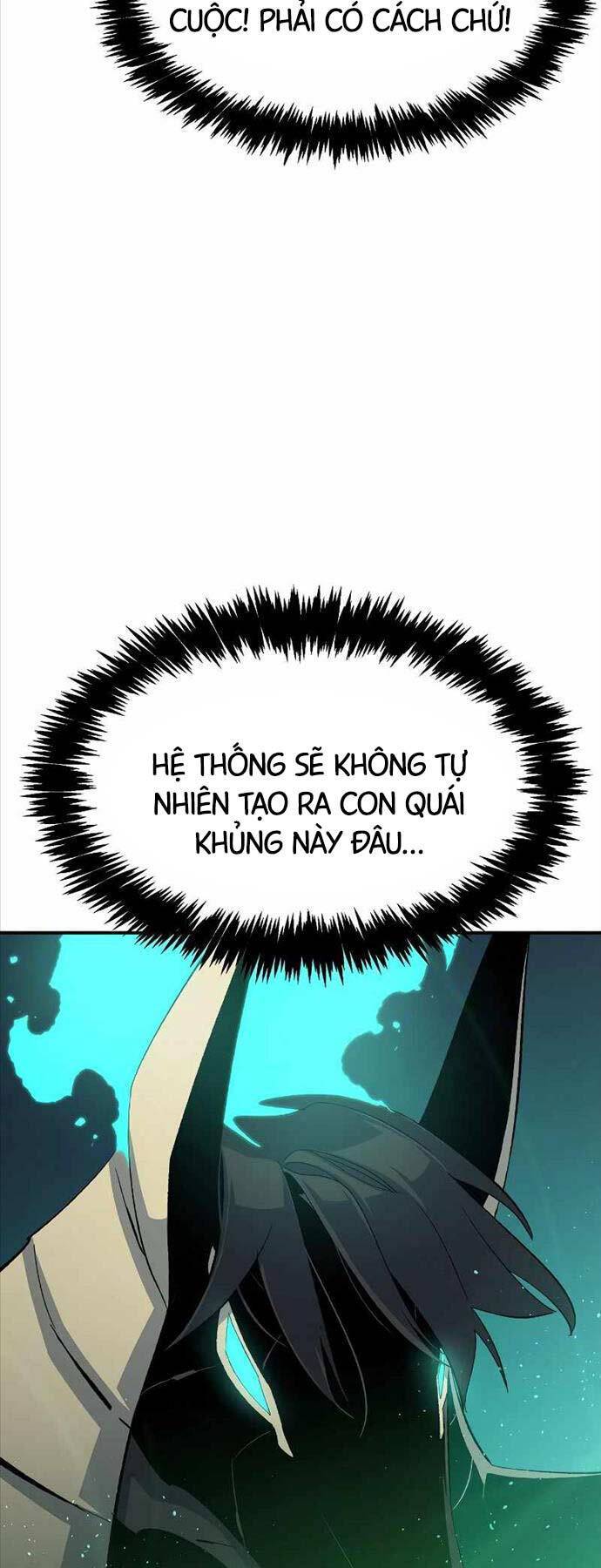 Độc Cô Tử Linh Sư: Chapter 116