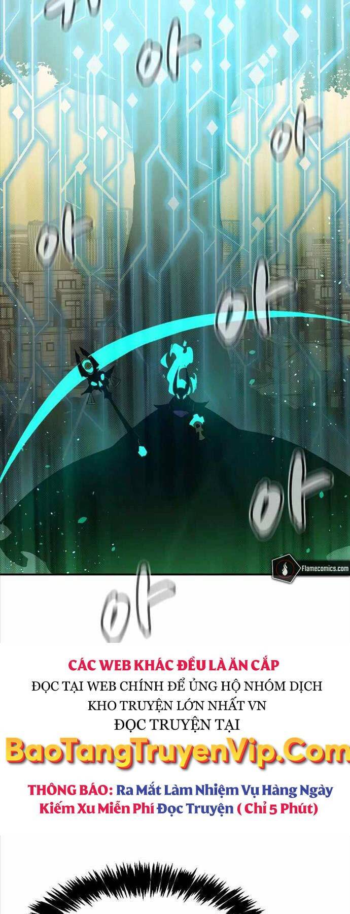 Độc Cô Tử Linh Sư: Chapter 116