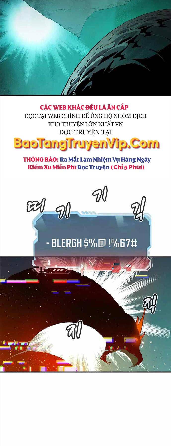 Độc Cô Tử Linh Sư: Chapter 116