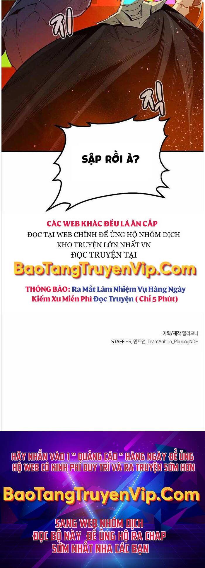 Độc Cô Tử Linh Sư: Chapter 116