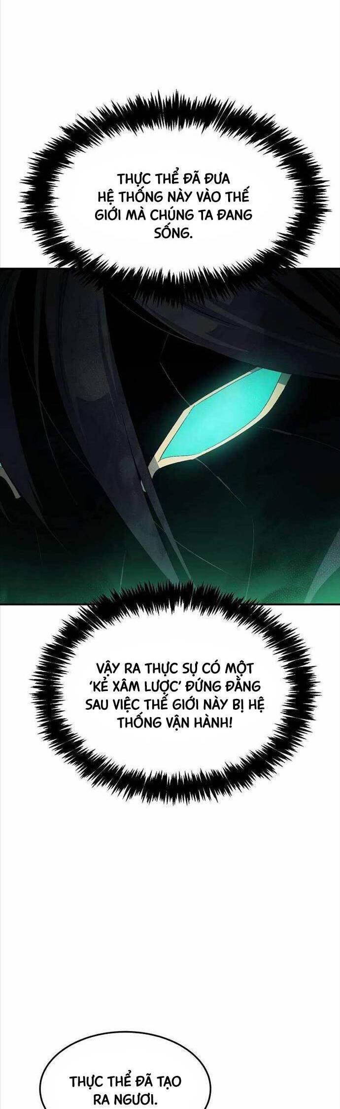 Độc Cô Tử Linh Sư: Chapter 117