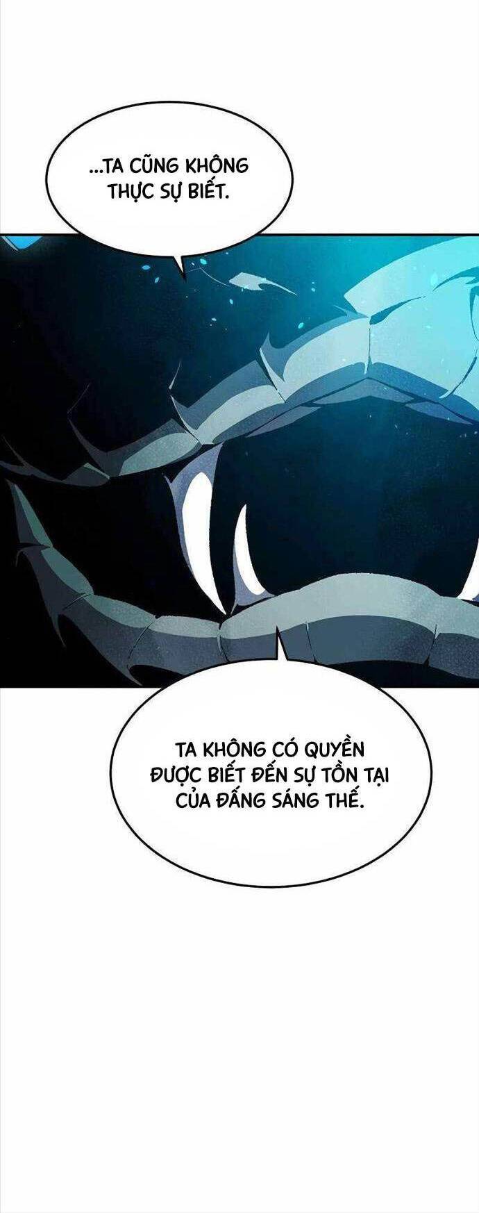 Độc Cô Tử Linh Sư: Chapter 117