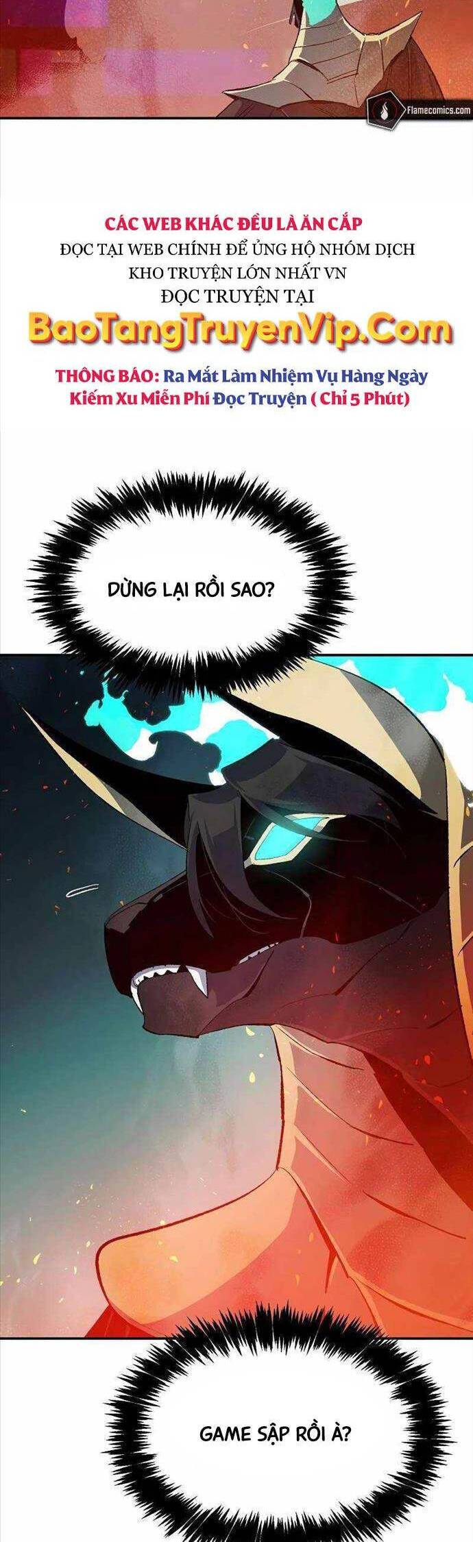 Độc Cô Tử Linh Sư: Chapter 117