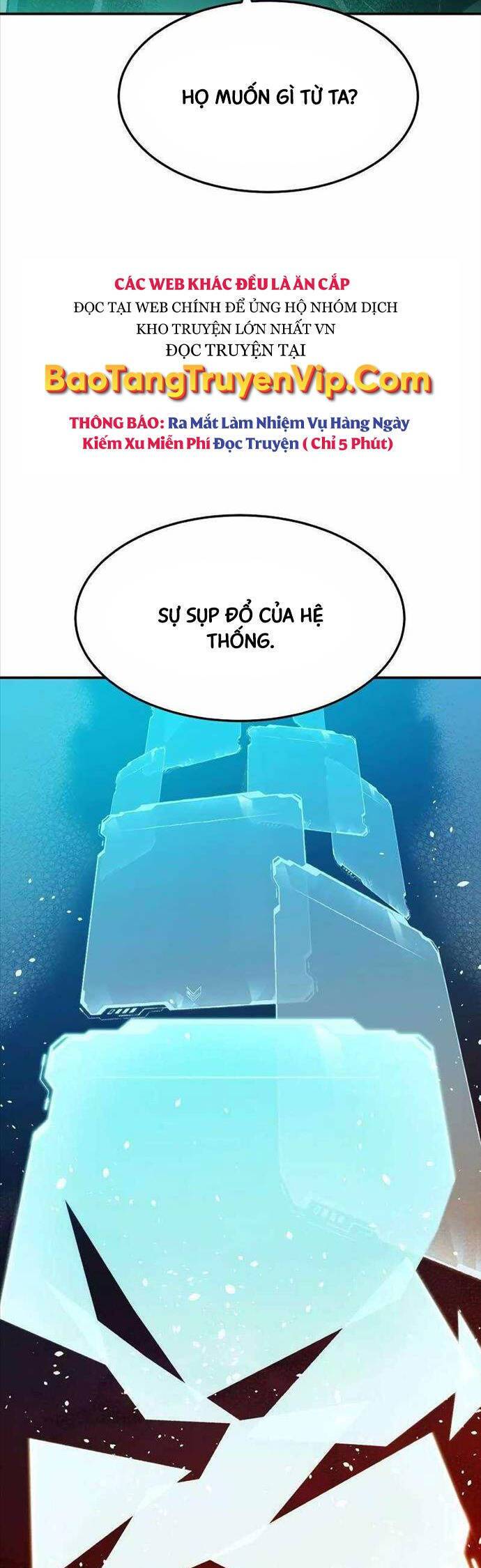 Độc Cô Tử Linh Sư: Chapter 117