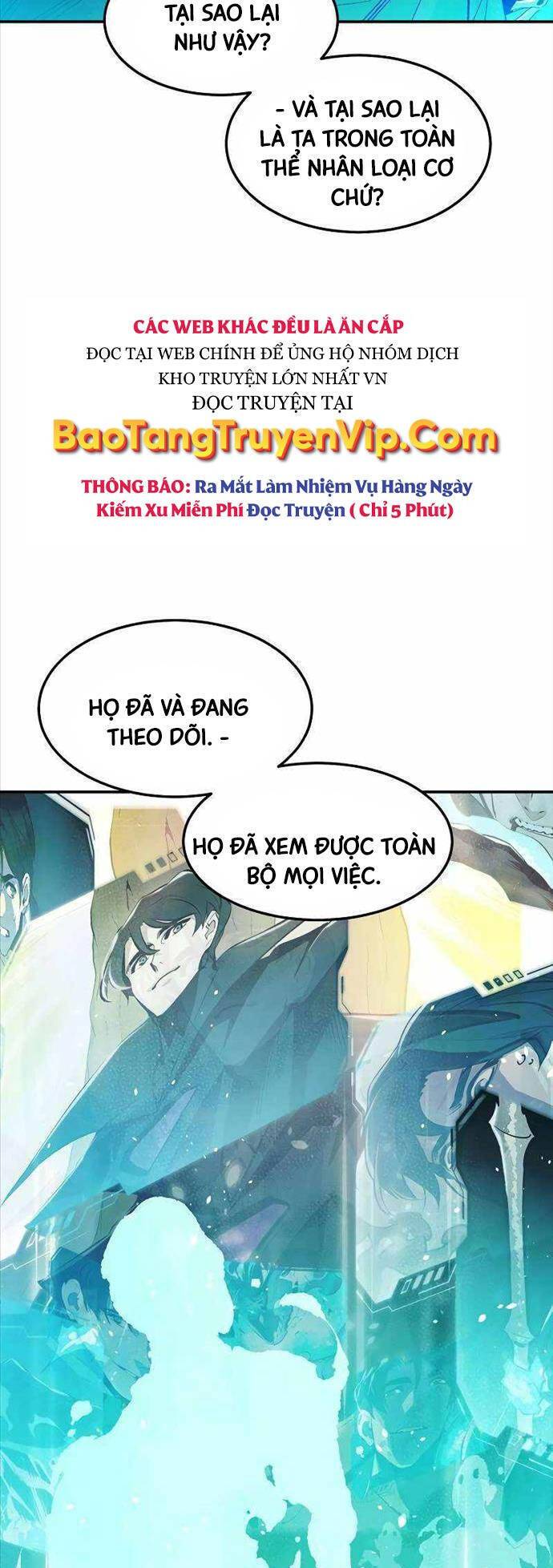 Độc Cô Tử Linh Sư: Chapter 117