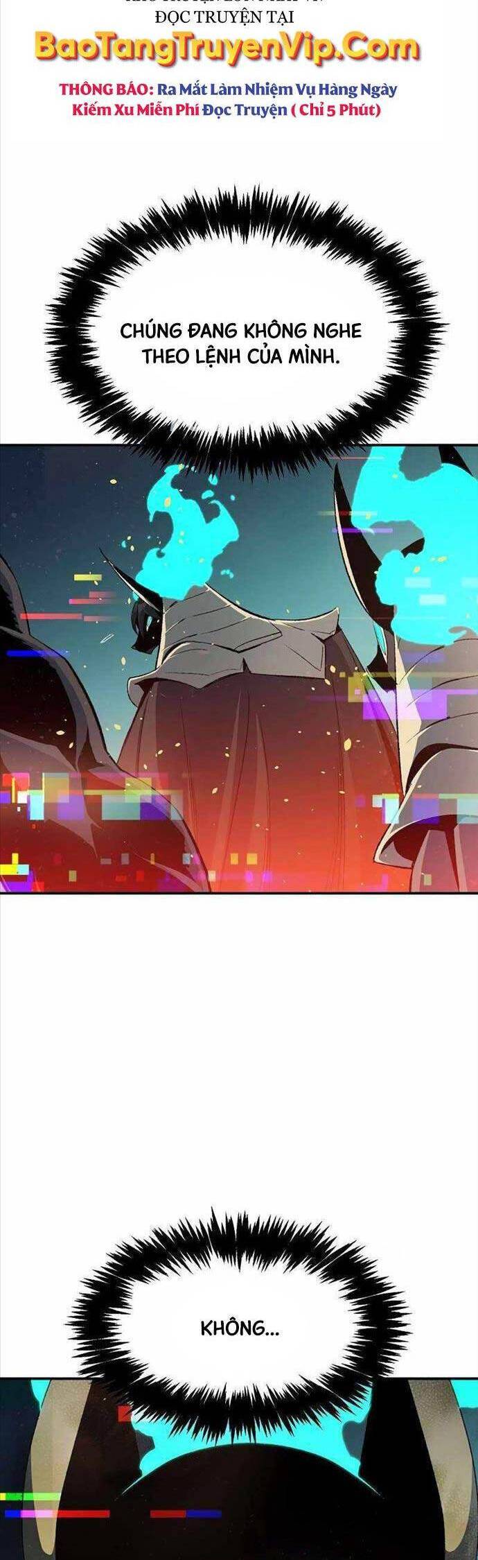 Độc Cô Tử Linh Sư: Chapter 117