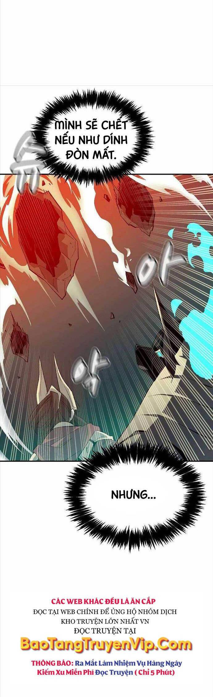 Độc Cô Tử Linh Sư: Chapter 117