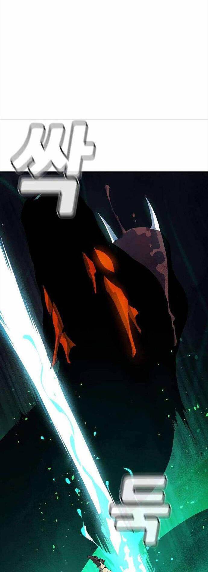 Độc Cô Tử Linh Sư: Chapter 117