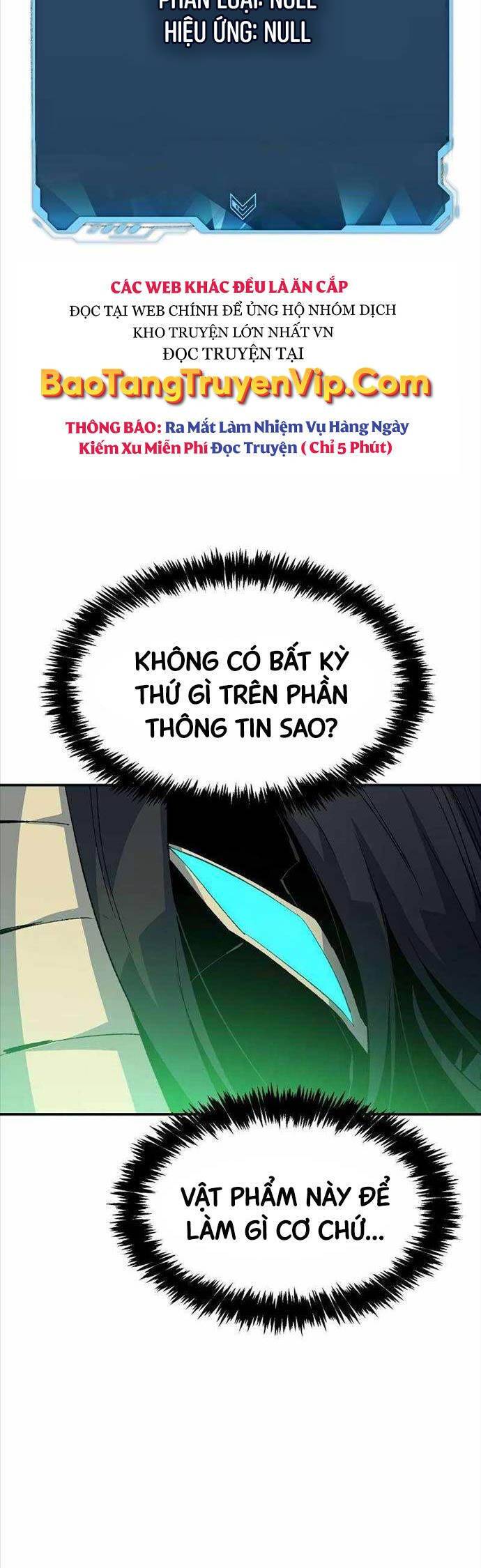Độc Cô Tử Linh Sư: Chapter 117