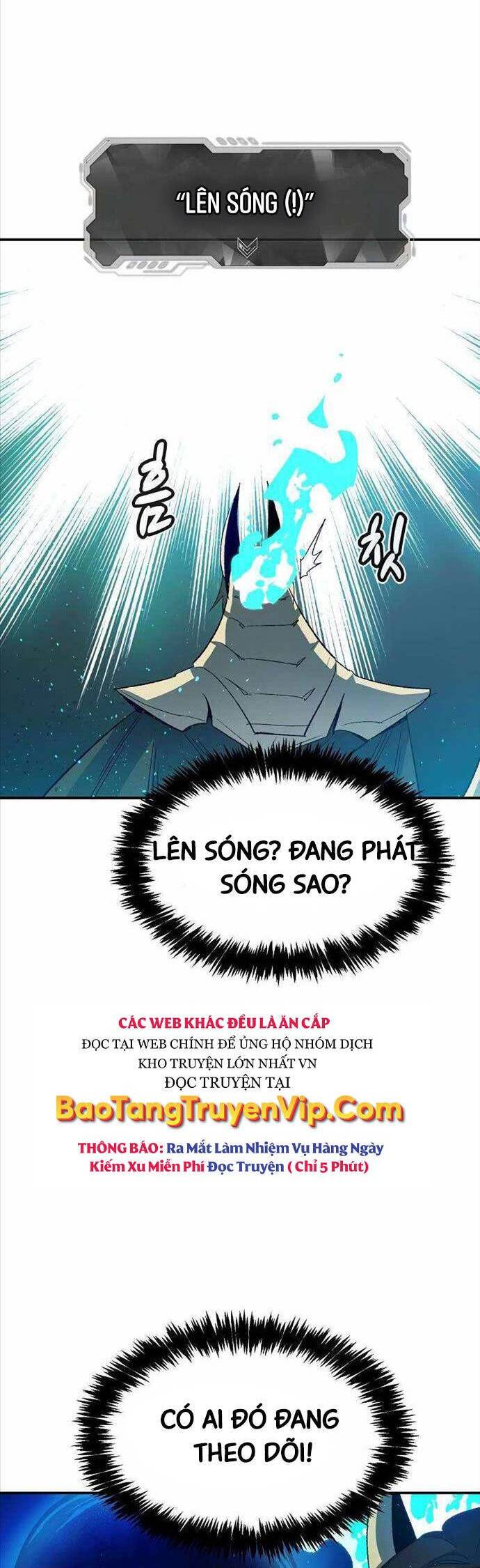 Độc Cô Tử Linh Sư: Chapter 117