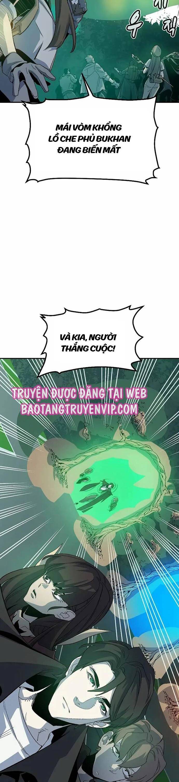 Độc Cô Tử Linh Sư: Chapter 118