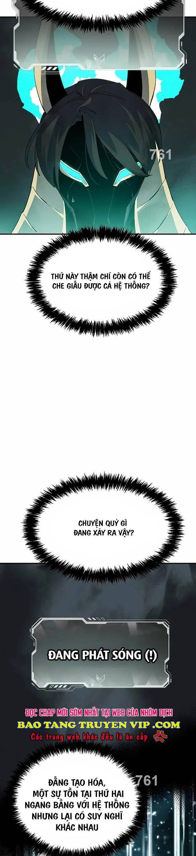 Độc Cô Tử Linh Sư: Chapter 118