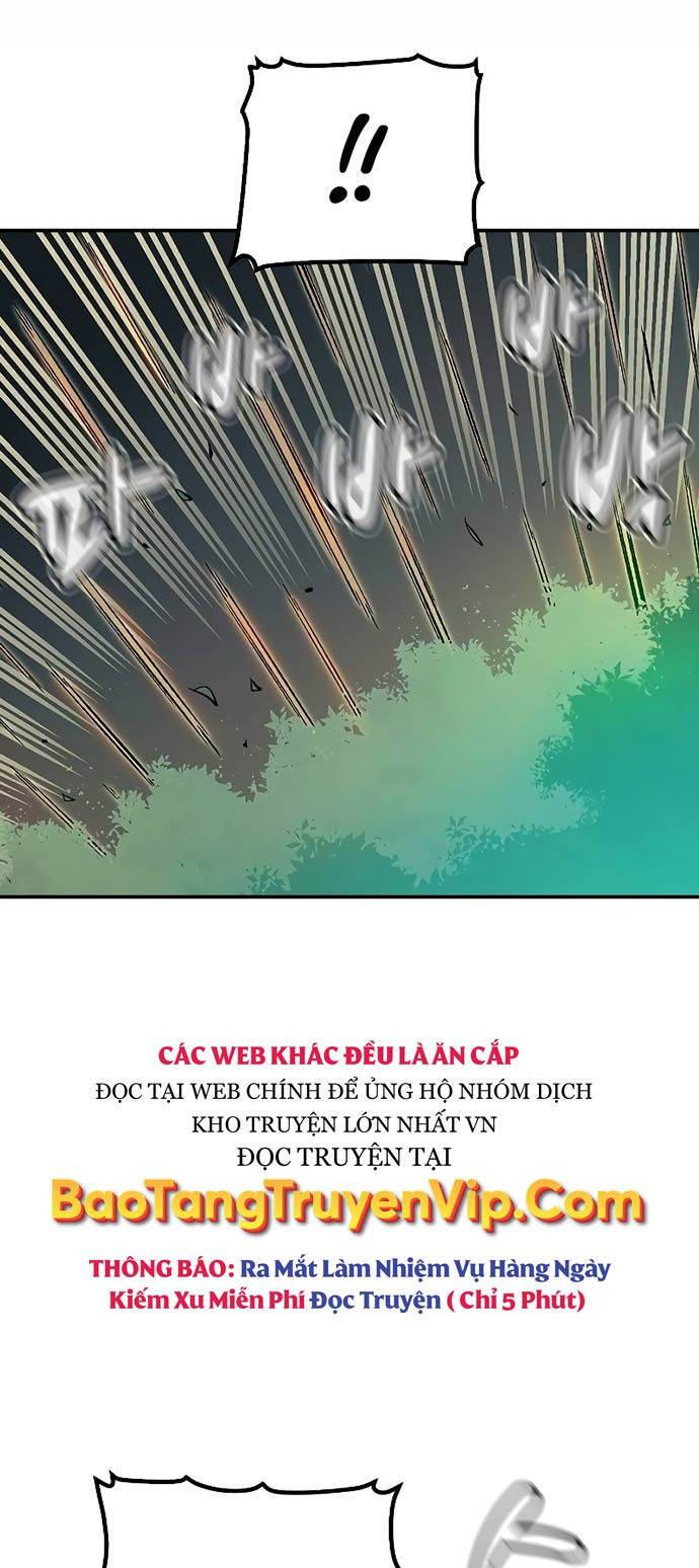 Độc Cô Tử Linh Sư: Chapter 118