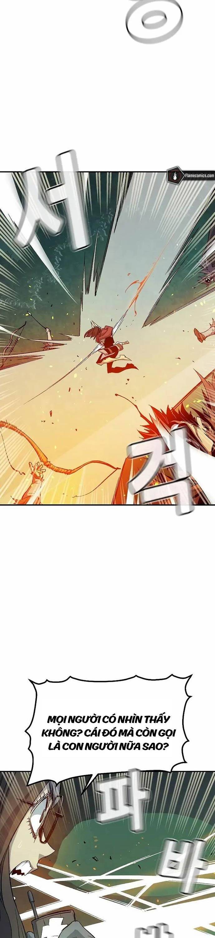 Độc Cô Tử Linh Sư: Chapter 118