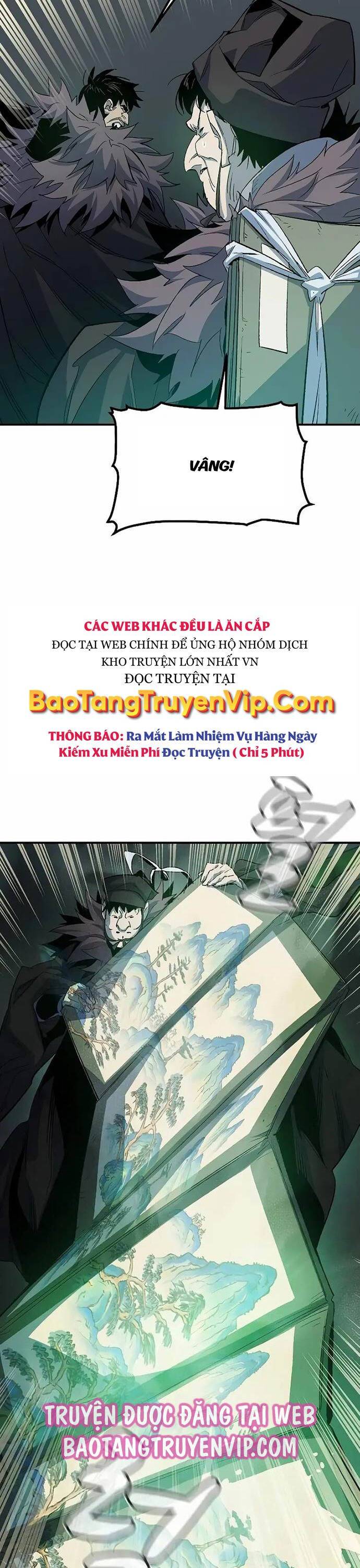 Độc Cô Tử Linh Sư: Chapter 118