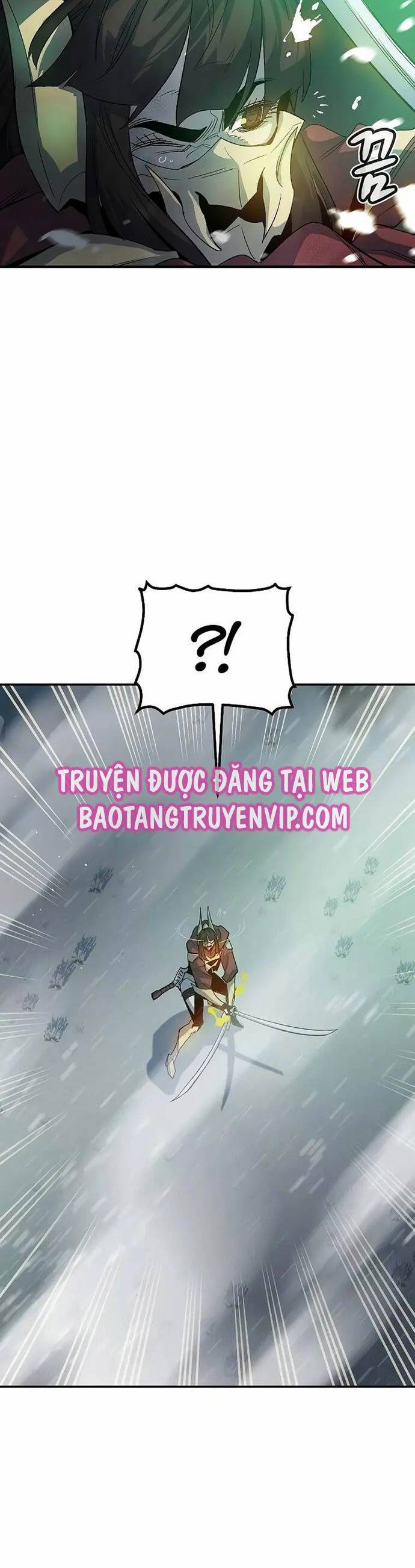 Độc Cô Tử Linh Sư: Chapter 118