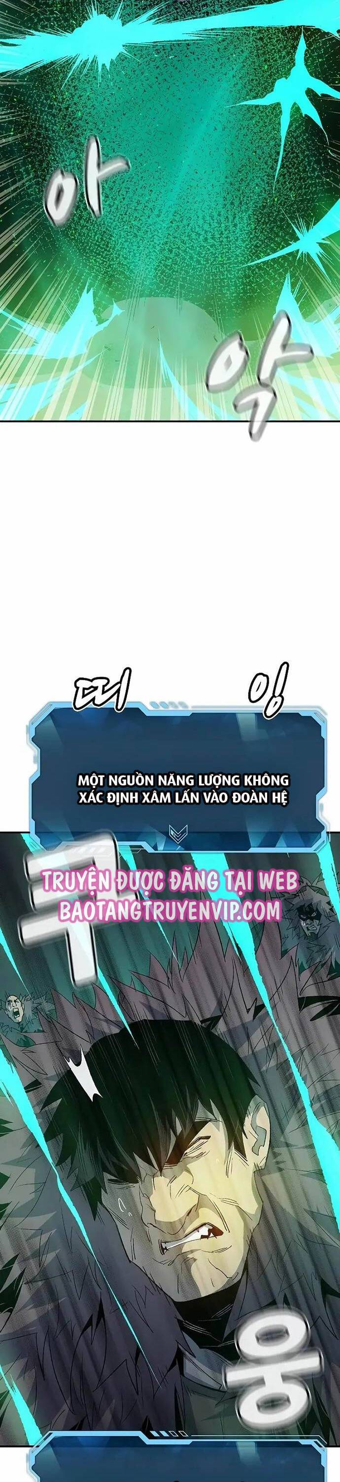 Độc Cô Tử Linh Sư: Chapter 118