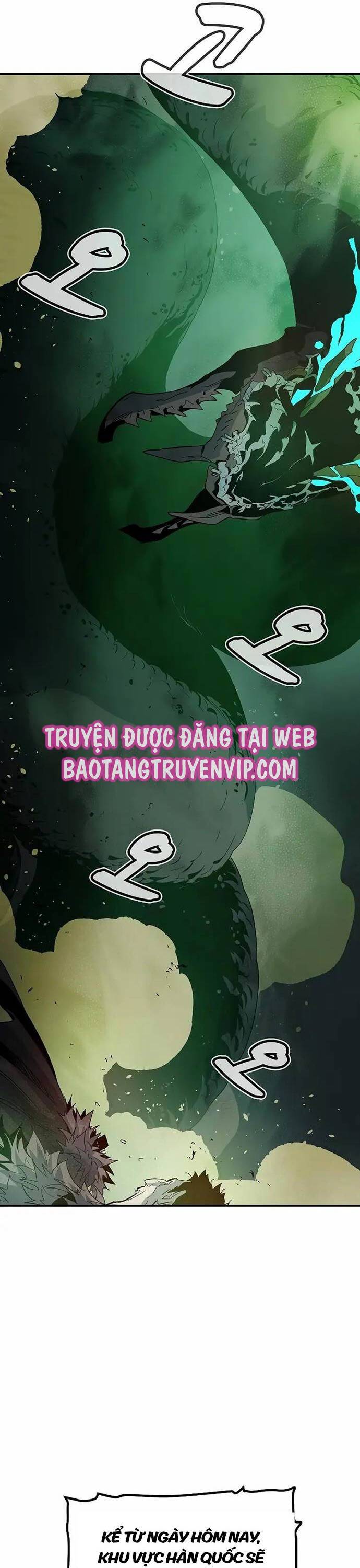 Độc Cô Tử Linh Sư: Chapter 118