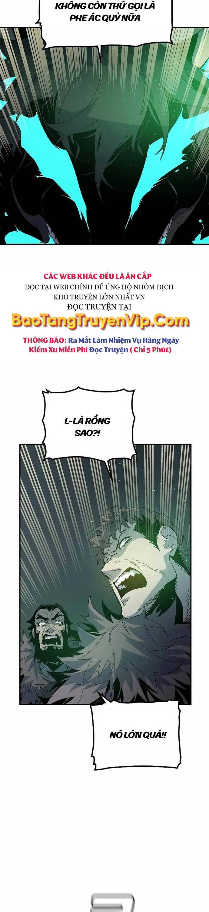 Độc Cô Tử Linh Sư: Chapter 118