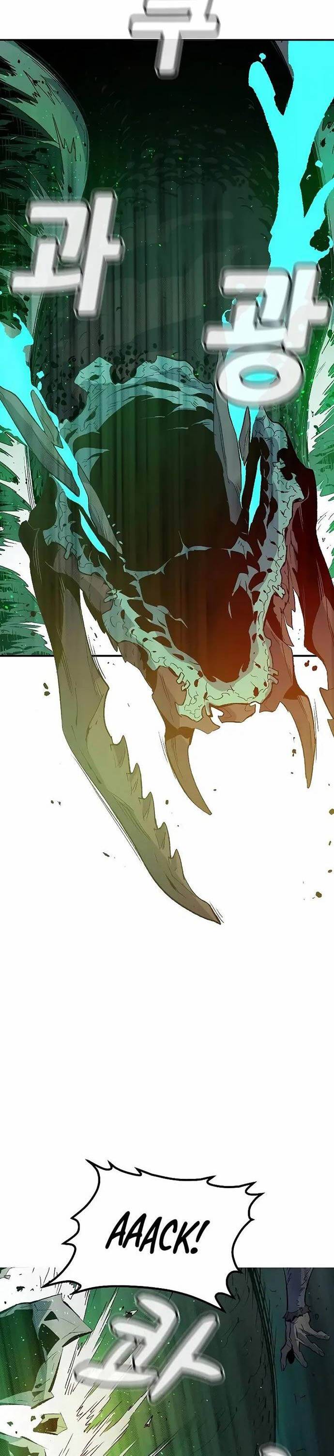Độc Cô Tử Linh Sư: Chapter 118