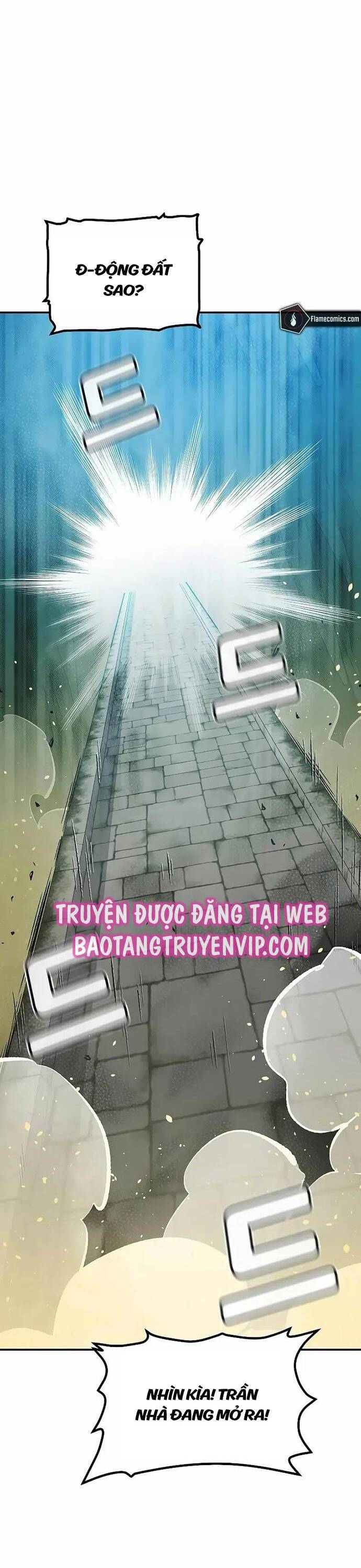 Độc Cô Tử Linh Sư: Chapter 118