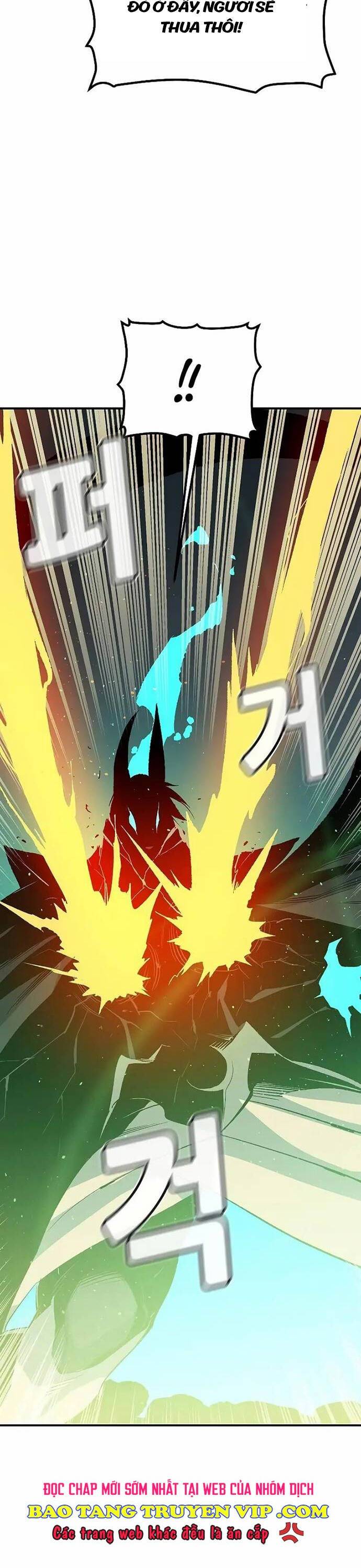 Độc Cô Tử Linh Sư: Chapter 118