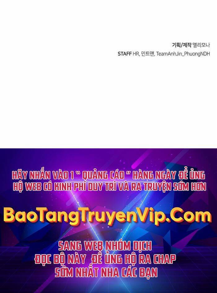 Độc Cô Tử Linh Sư: Chapter 118