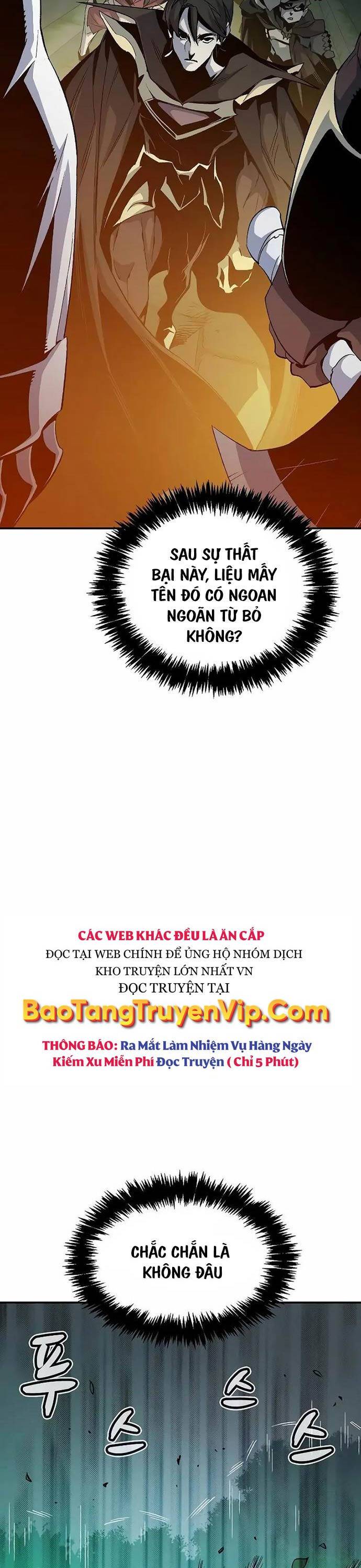 Độc Cô Tử Linh Sư: Chapter 118