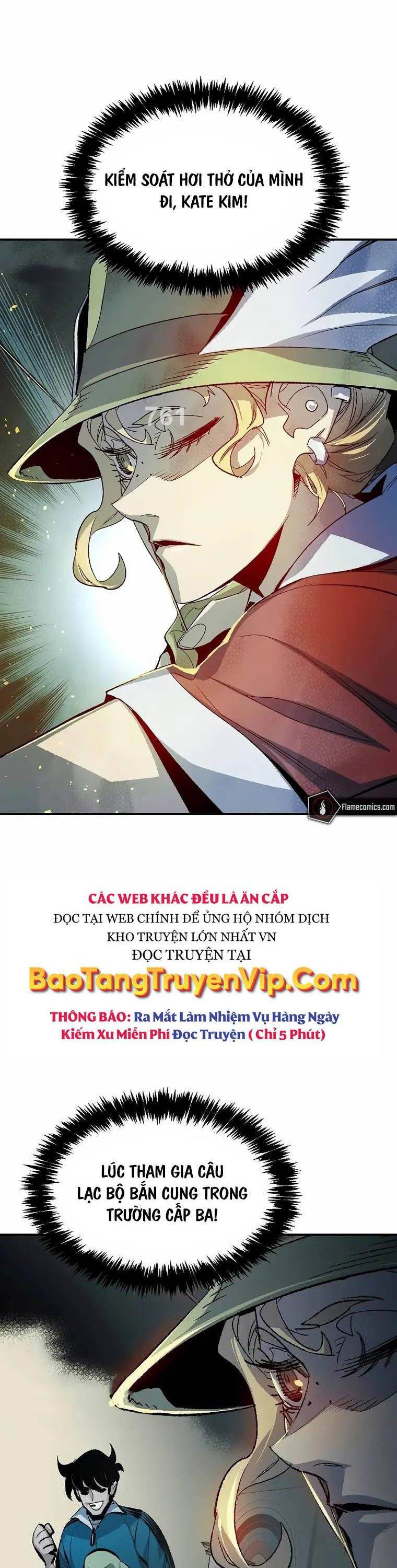 Độc Cô Tử Linh Sư: Chapter 119