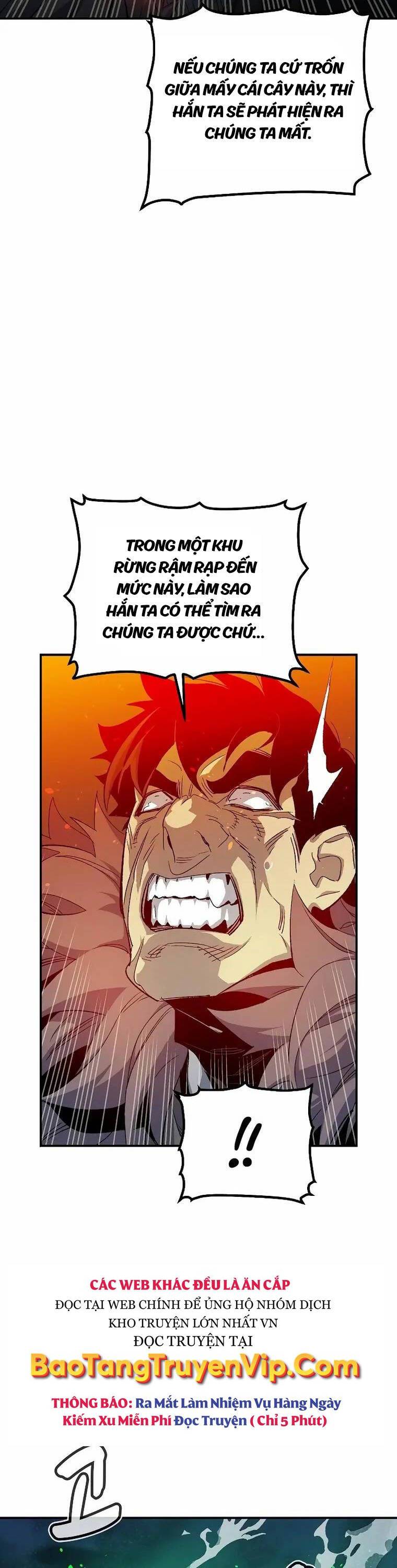 Độc Cô Tử Linh Sư: Chapter 119