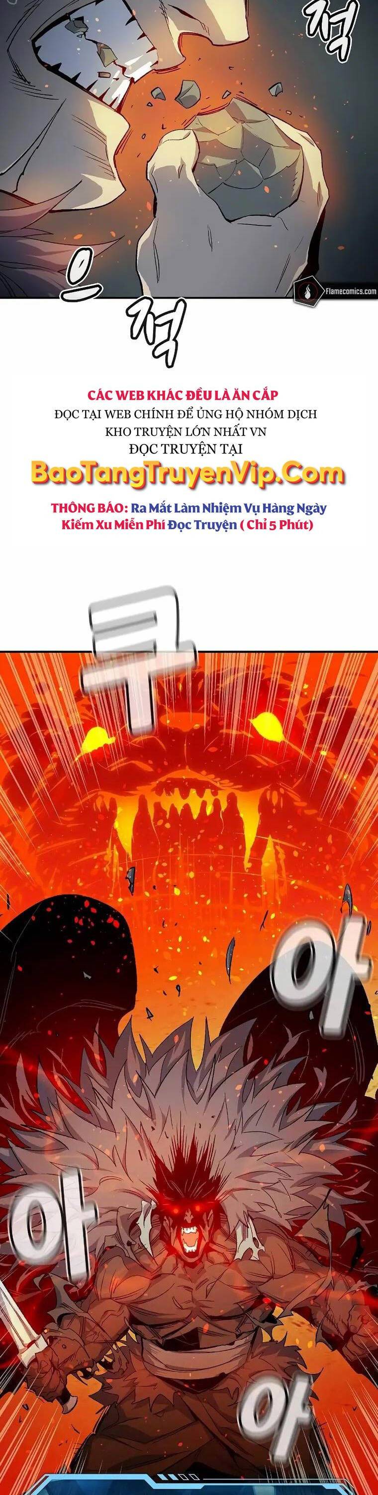 Độc Cô Tử Linh Sư: Chapter 119