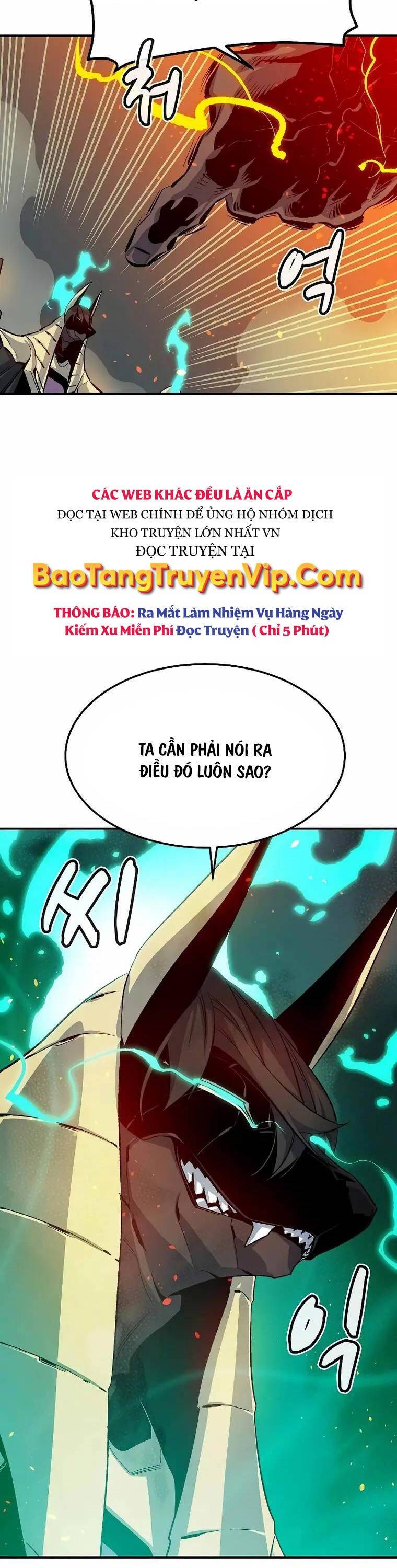 Độc Cô Tử Linh Sư: Chapter 119
